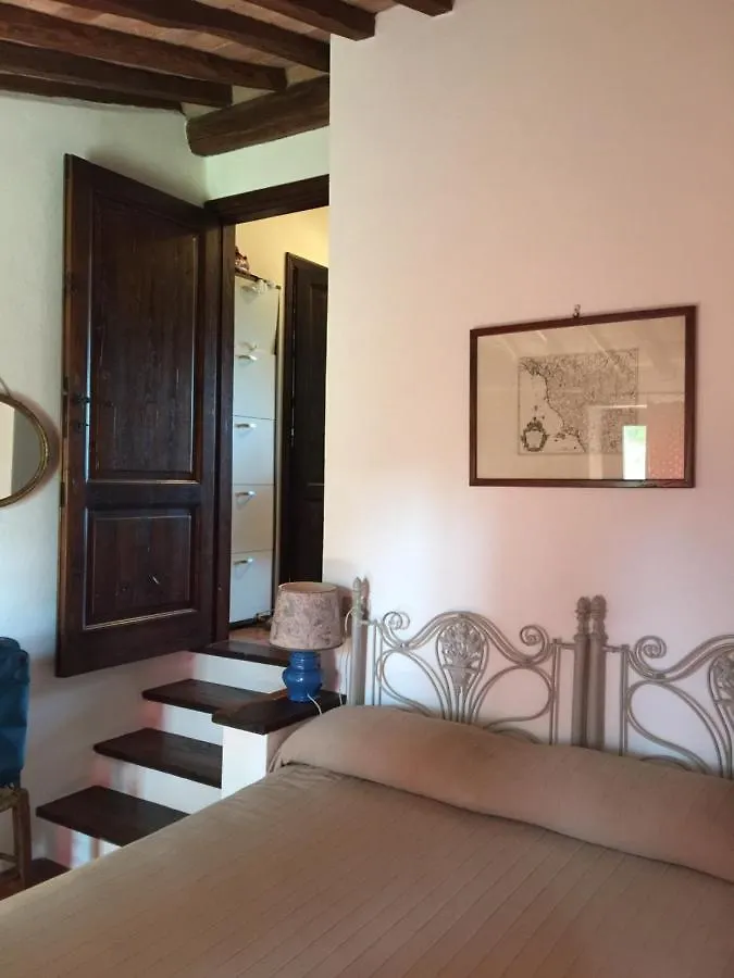 Villa Torricelle: Tuscan Retreat with Infinity Pool and Sea View Pancole Italy