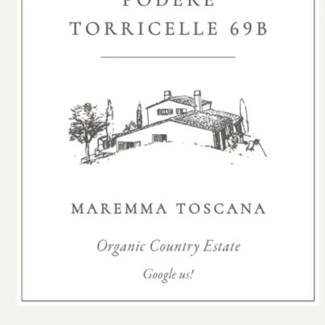 Villa Torricelle: Tuscan Retreat with Infinity Pool and Sea View Pancole 0*,