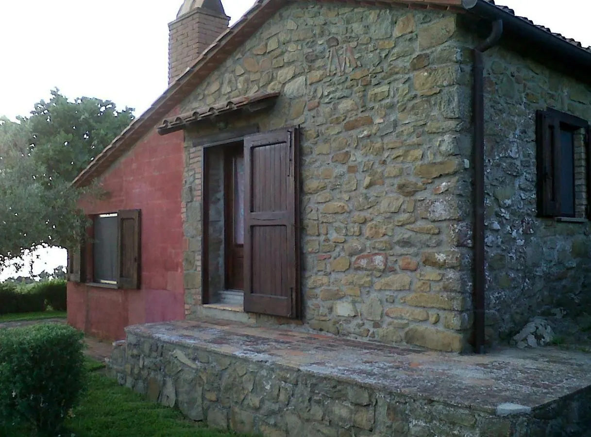 Villa Torricelle: Tuscan Retreat with Infinity Pool and Sea View Pancole 0*,